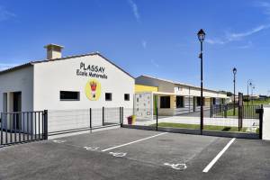 CONSTRUIRE UN JEU D&rsquo;ENFANTS