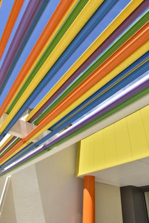 CONSTRUIRE UN JEU D&rsquo;ENFANTS