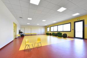 CONSTRUIRE UN JEU D&rsquo;ENFANTS