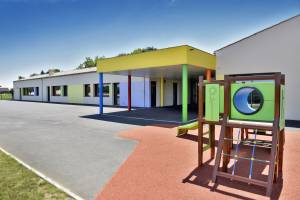 CONSTRUIRE UN JEU D&rsquo;ENFANTS