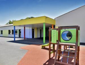 CONSTRUIRE UN JEU D&rsquo;ENFANTS
