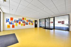 CONSTRUIRE UN JEU D&rsquo;ENFANTS
