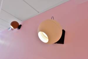 HAUTE EN COULEUR