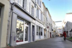 L'&Eacute;CRIN DE ROSITA ROSA
