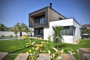 MIRAGE URBAIN