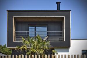 MIRAGE URBAIN