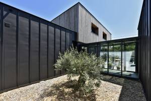 MIRAGE URBAIN