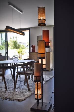 MIRAGE URBAIN