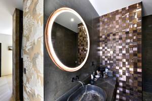 MIRAGE URBAIN