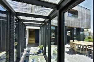 MIRAGE URBAIN