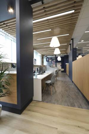 SYNLAB ALBERTVILLE